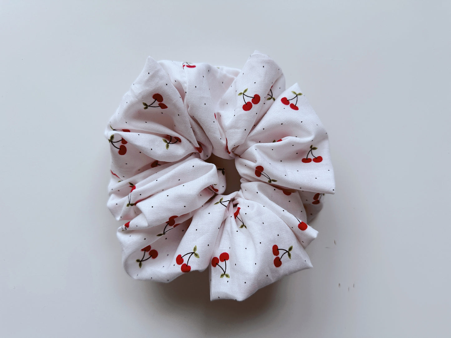 Sweet Cherry
