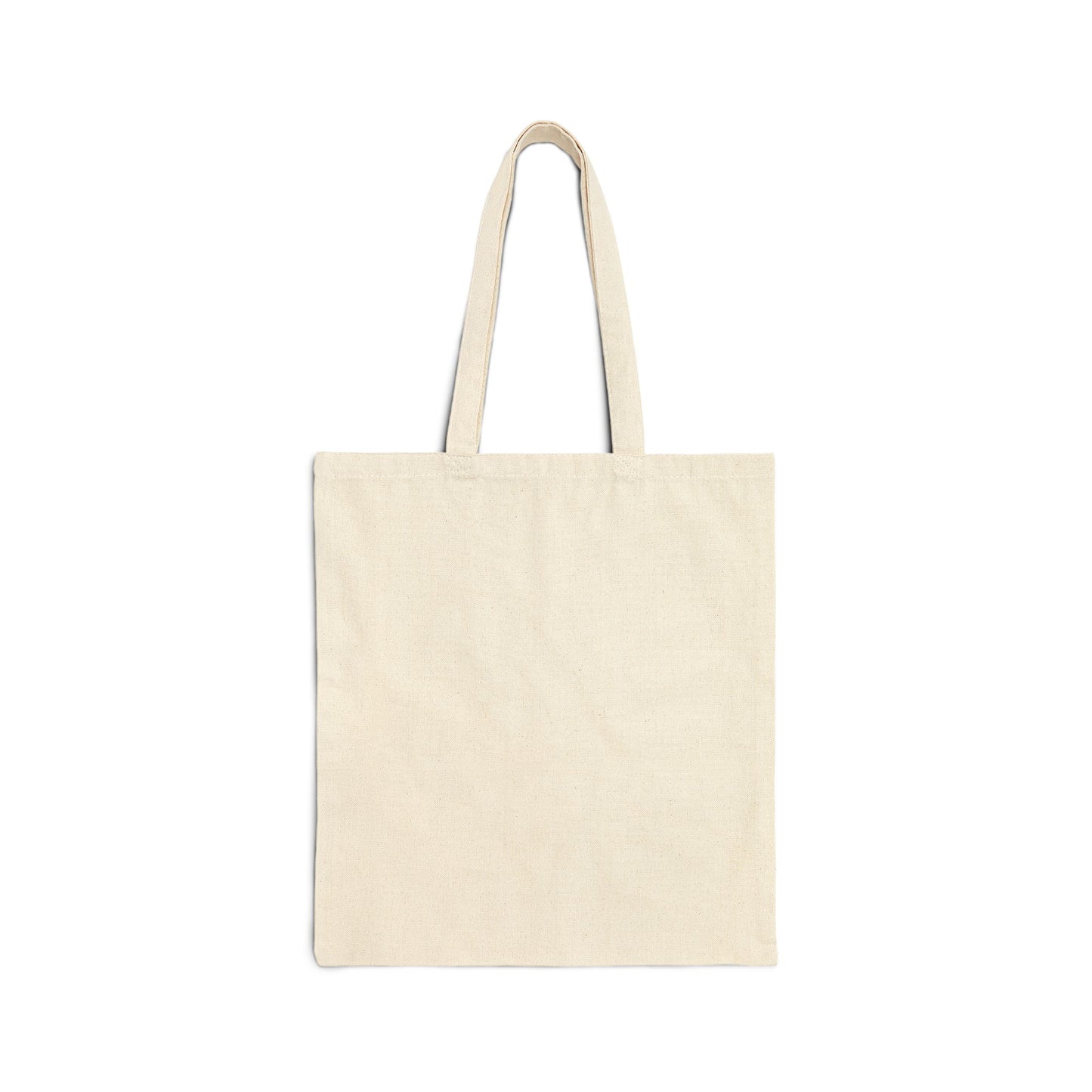 Be Brave, Be You Rainbow Tote Bag