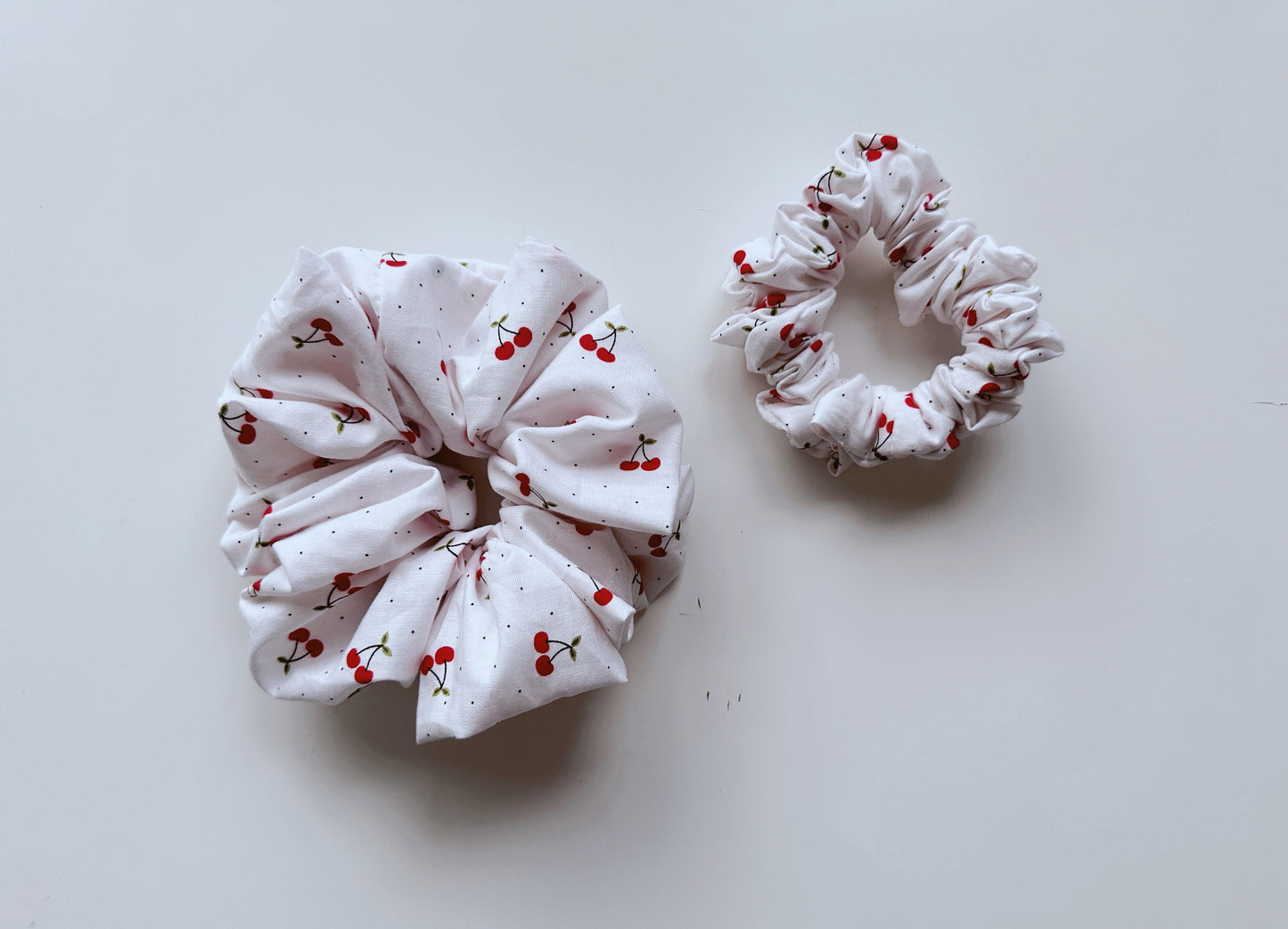 Sweet Cherry