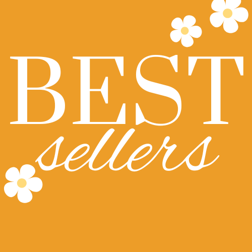 Best Sellers